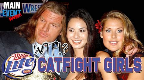 catfight connection|Catfightconnection .